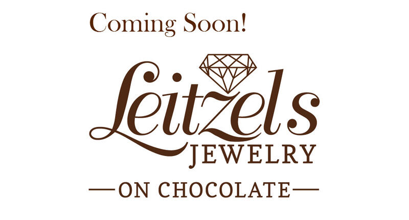 20170411_LeitzelsChocolate.jpg