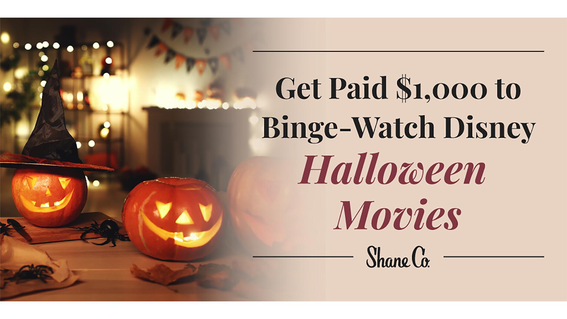 20221004_Shane Co Halloween Movies.jpg