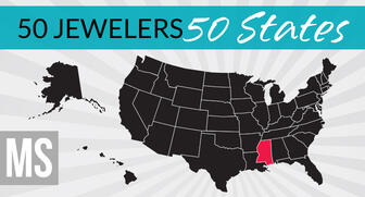 50states-MS-800x430.jpg