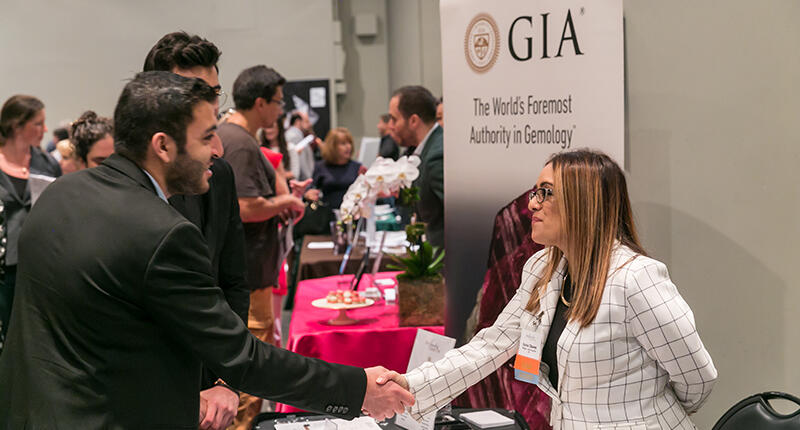 2018_GIA_career_fair.jpg