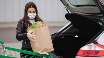20210402_COVID shopping.jpg