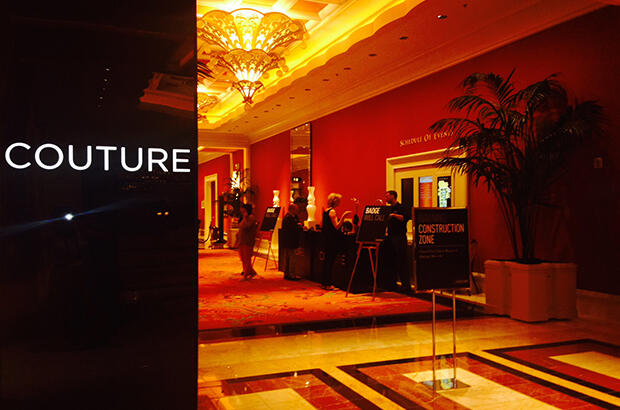 060614_Couture_opens-Slide-2192.jpg