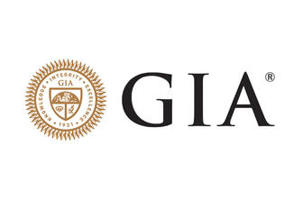 GIA-Logo-Slide-2683.jpg