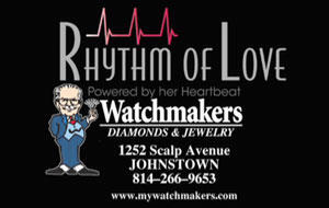110913_watchmakers-article.jpg