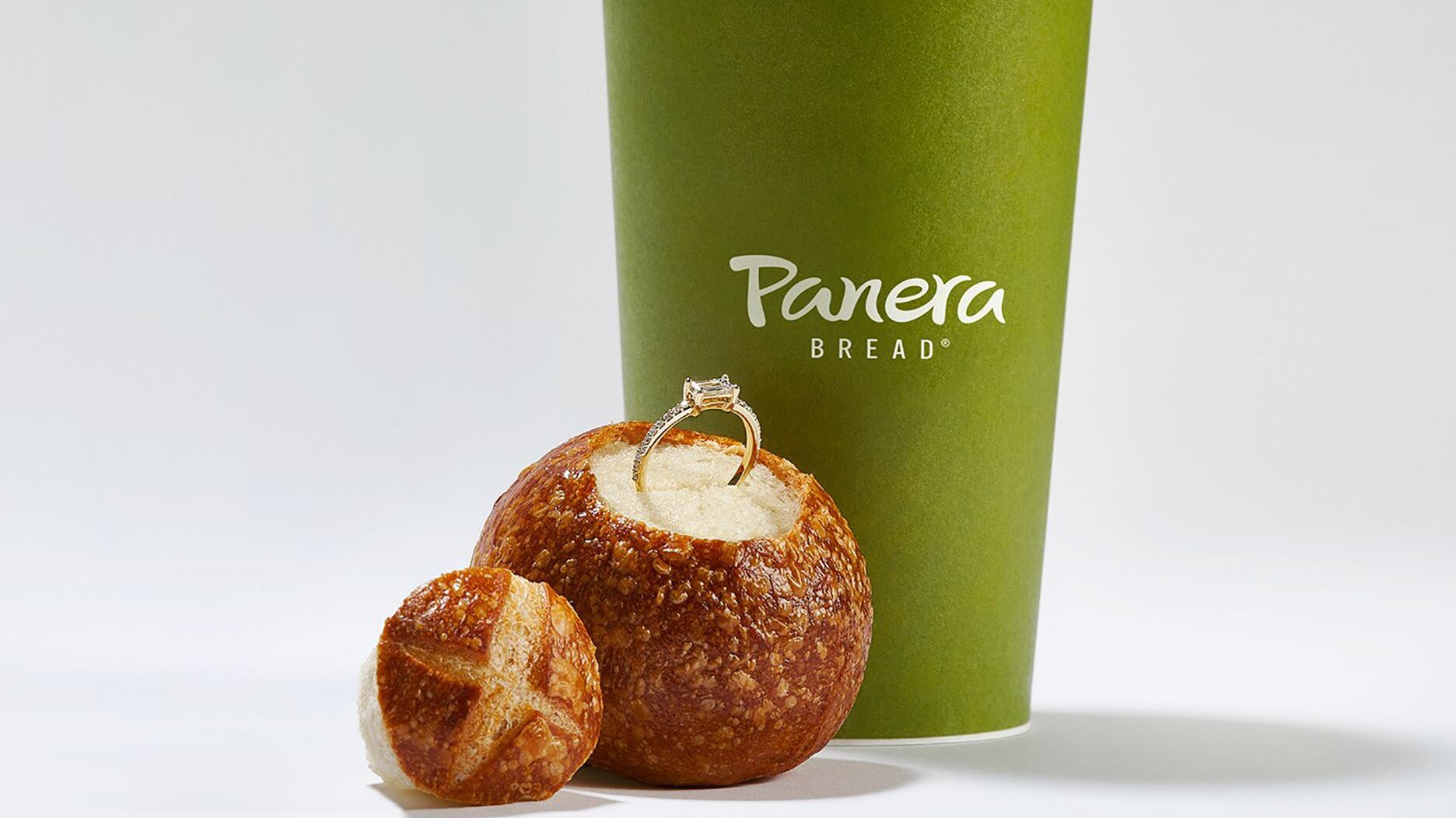20220209_Panera Bread header.jpg