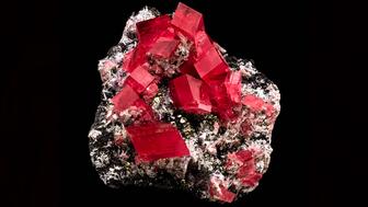 20210325_Rhodochrosite-DC-header.jpg
