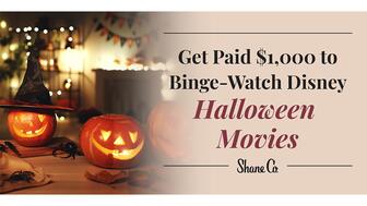 20221004_Shane Co Halloween Movies.jpg