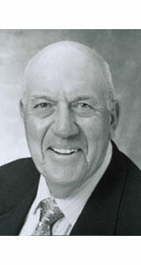 Bert Krashes 010814_Bert-Krashes-article.jpg