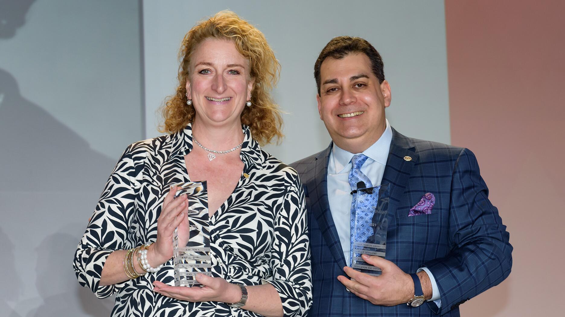 20220503_AGS header.jpg