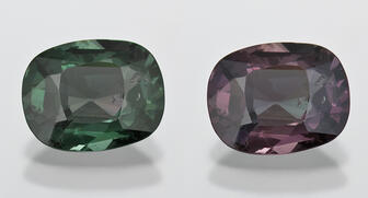 20190201_GIA-alexandrite.jpg