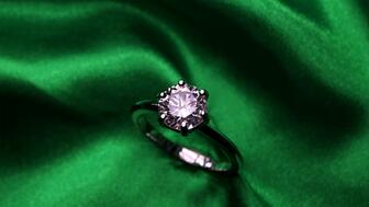 20220321_Ranch diamond.jpg