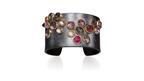 20220808_Todd Reed spinel cuff NEW.jpg