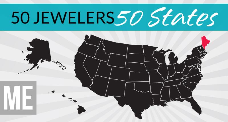 50states-ME-800x430.jpg