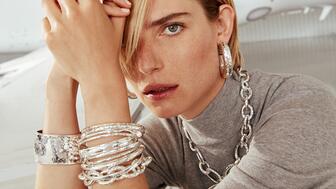 20210816_Neiman Marcus 2.jpg