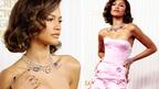 20230226_SAGAwards-Zendaya.jpg