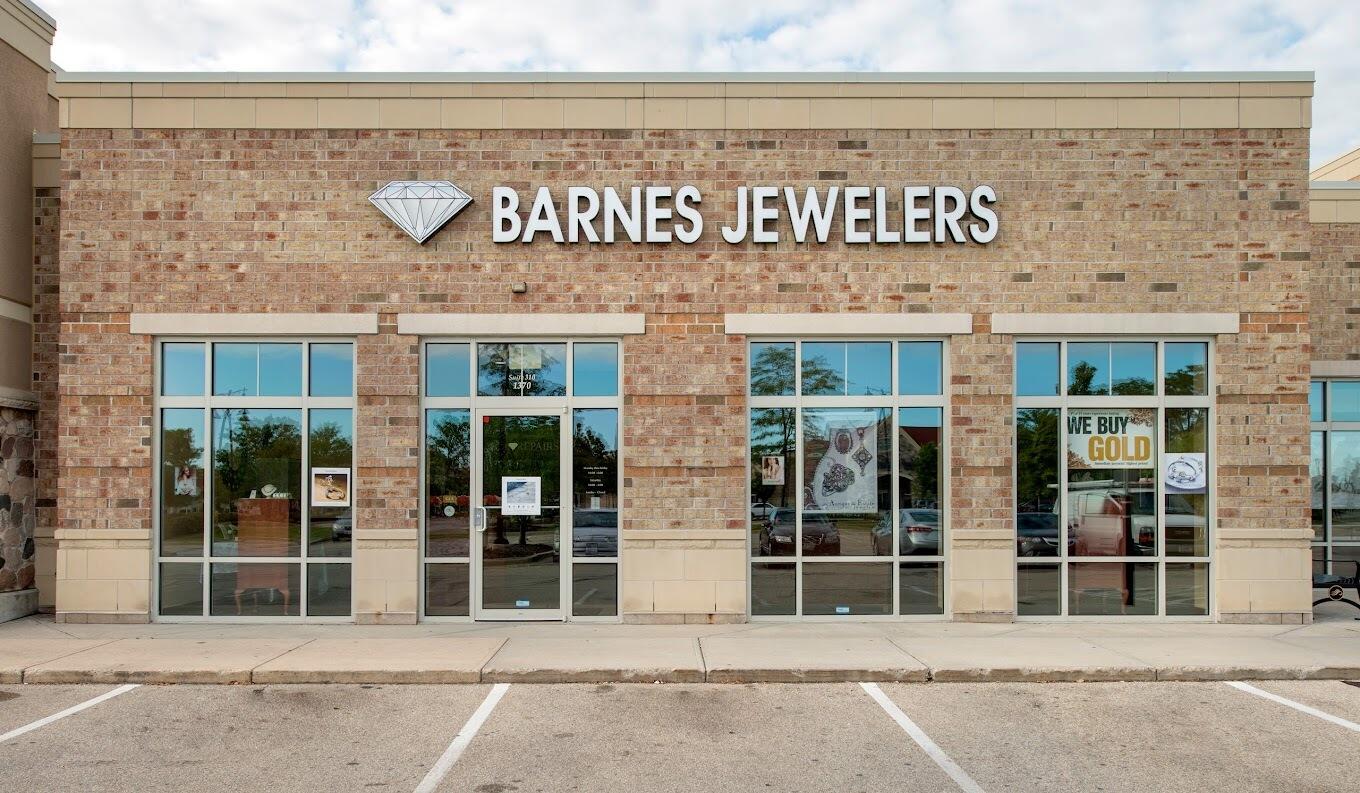 20230418_BarnesJewelers.jpg
