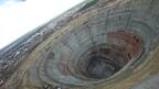 2022_Alrosa Mir mine.jpg