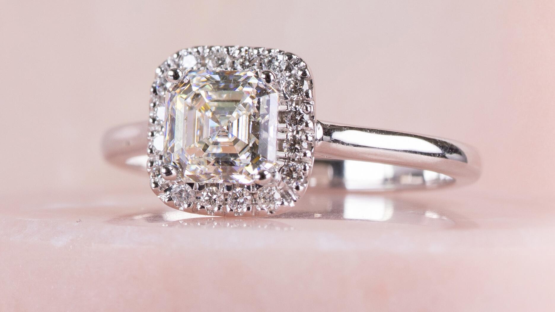 20210401_Jared Royal Asscher Ring.jpg