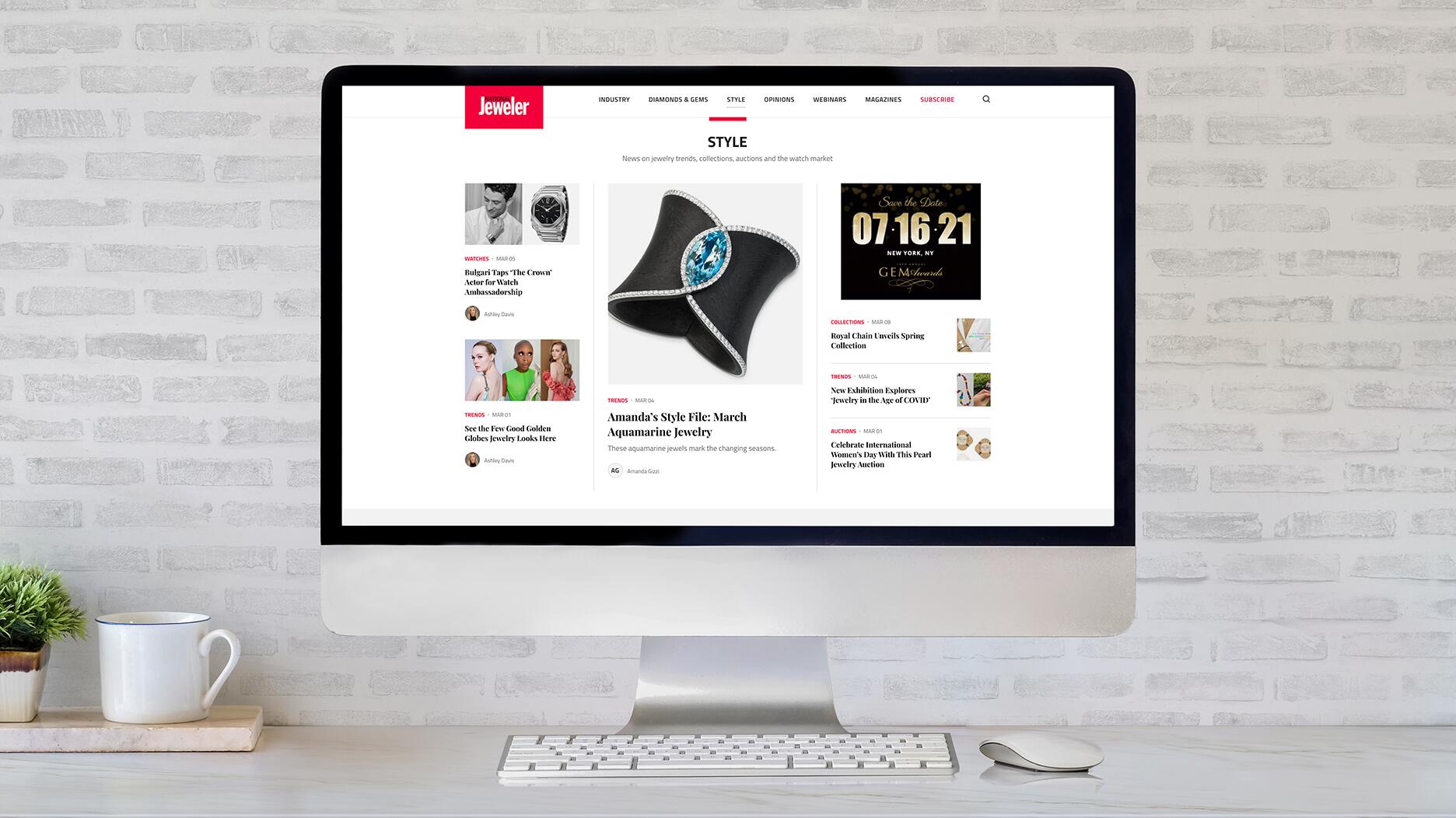 20210317_NJ new site hero image.jpg