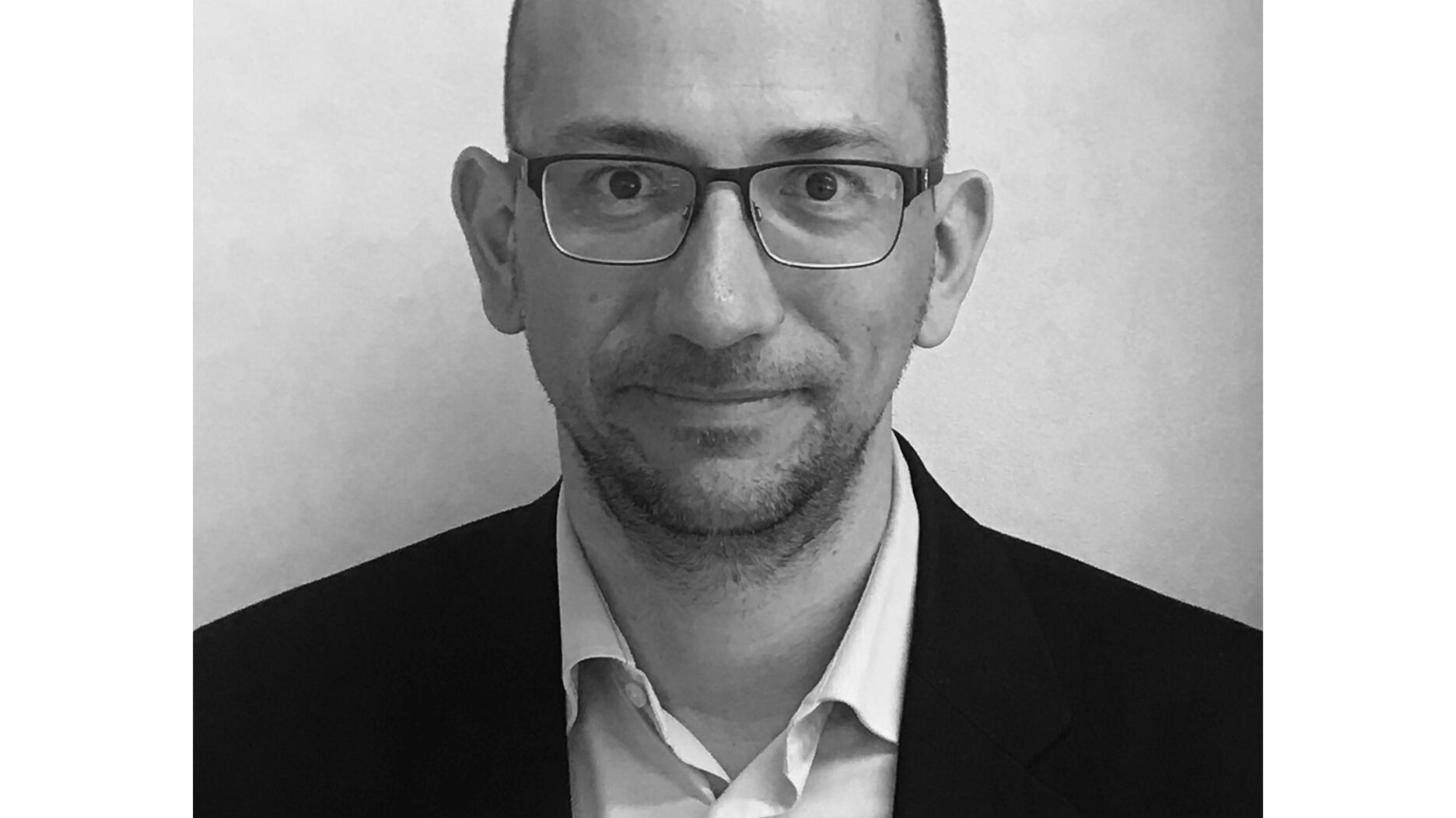 20221104_Antoine Borde.jpg