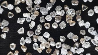 De Beers rough diamonds.jpg