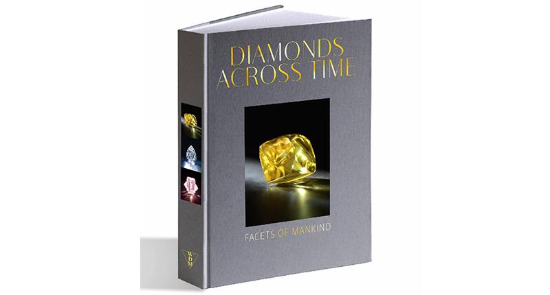 20201207_Diamonds-Across-Time.jpg