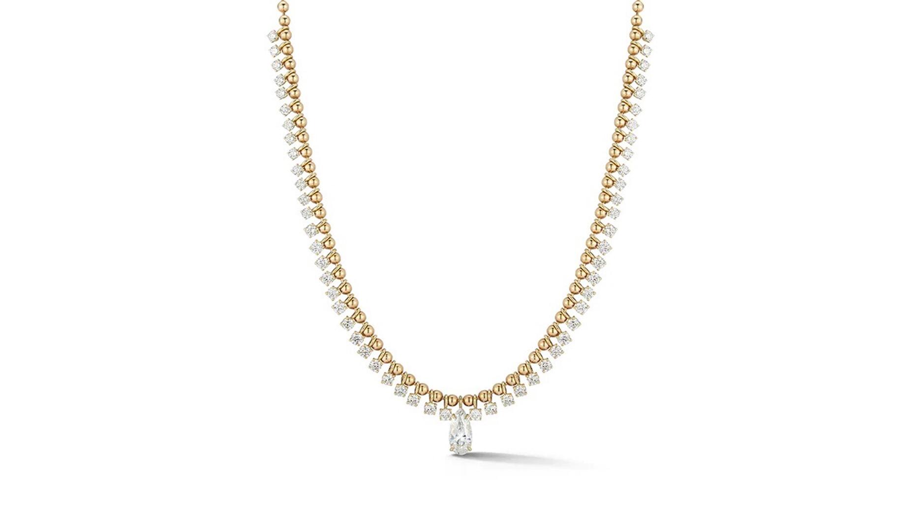 20221104_POTW-Jemma Wynne.jpg