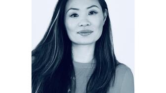 20210405_Alex Woo.jpg