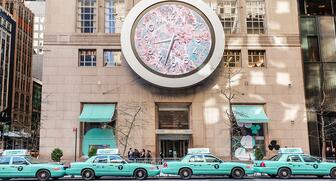 2018_Tiffany-flagship-blue.jpg
