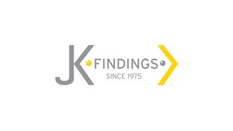 20221121_JK Findings.jpg