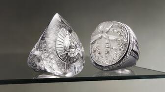 20221022_Boucheron high jewelry ring.jpg