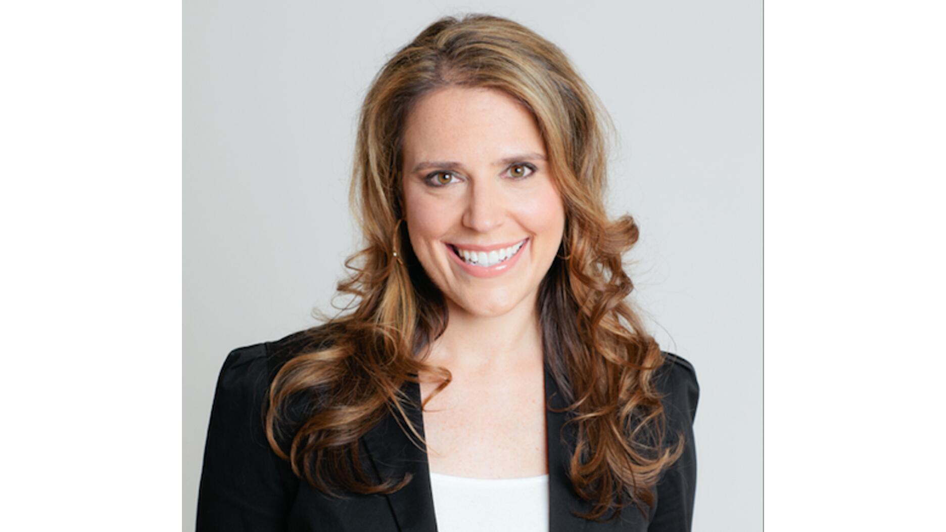 20210929_Rebecca Moskal.jpg