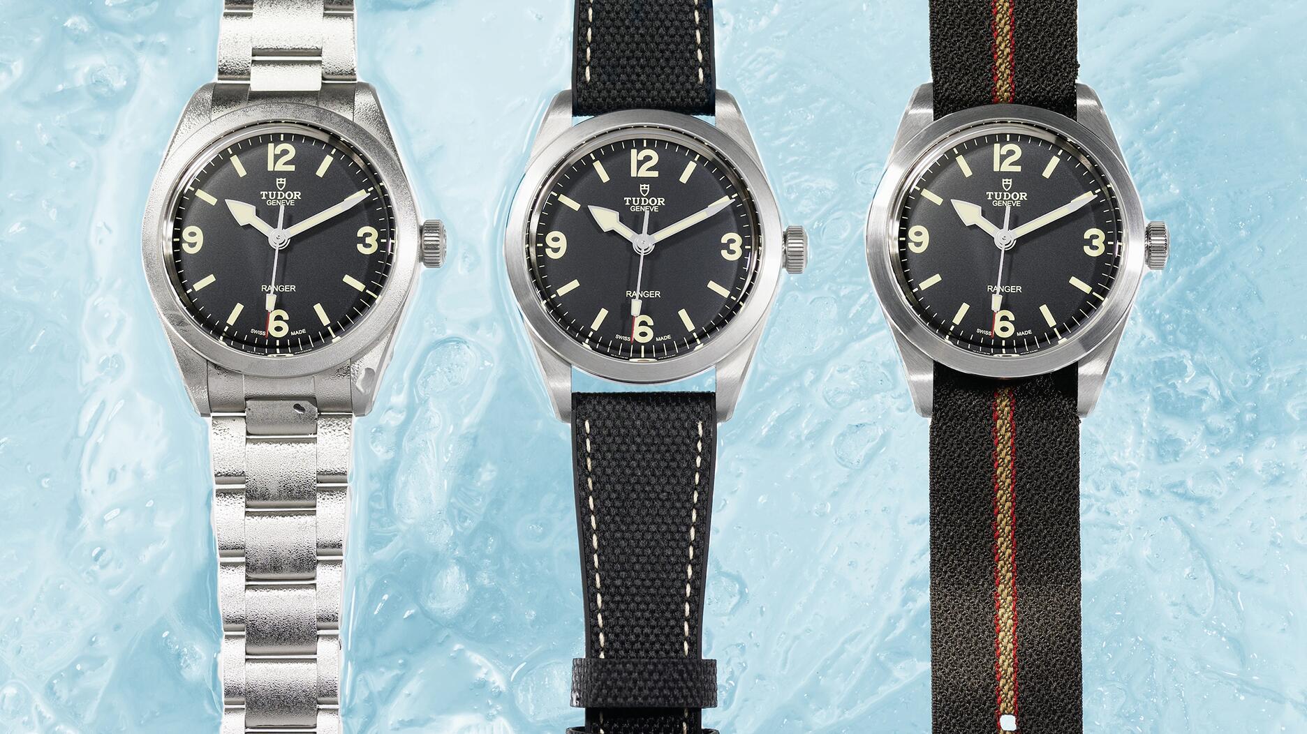 20220711_Tudor Ranger Header.jpg