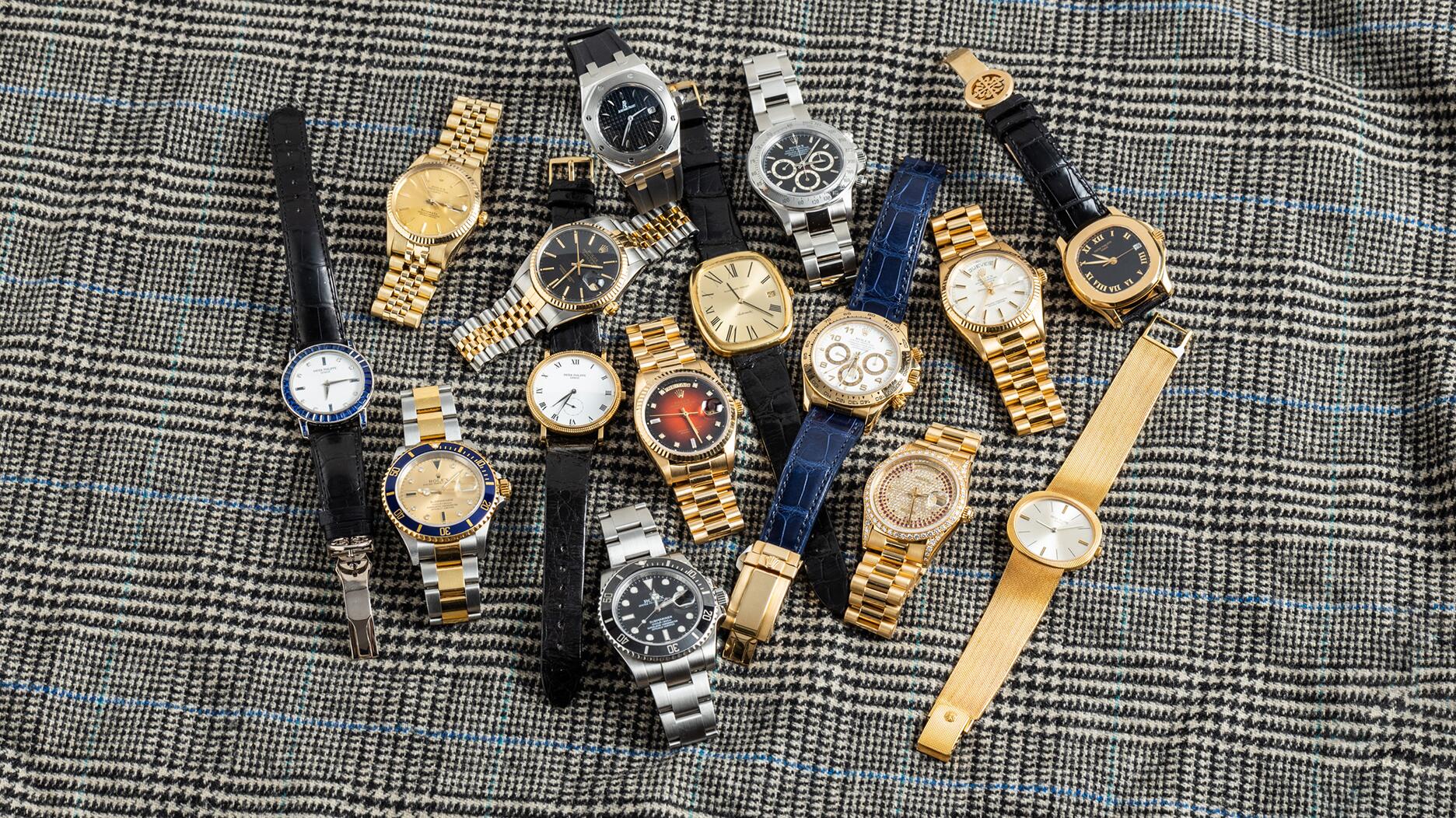 20220627_Goop watches.jpg