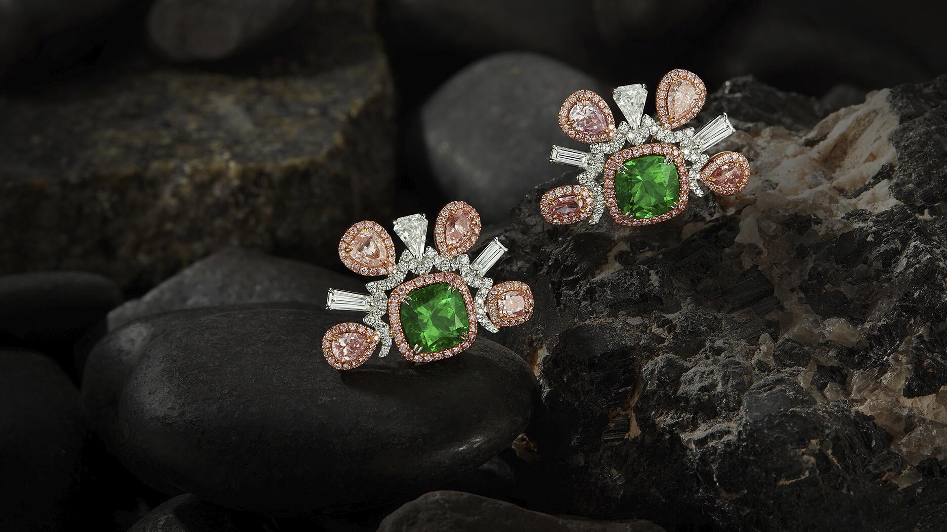 20220429_Muzo Argyle Victoria earrings NEW.jpg