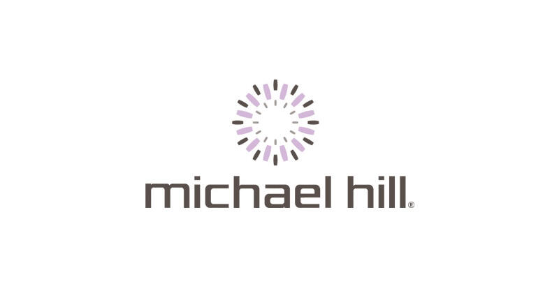 2017_Michael-Hill-logo.jpg