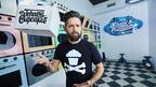 20230306_JohnnyCupcakes.jpg