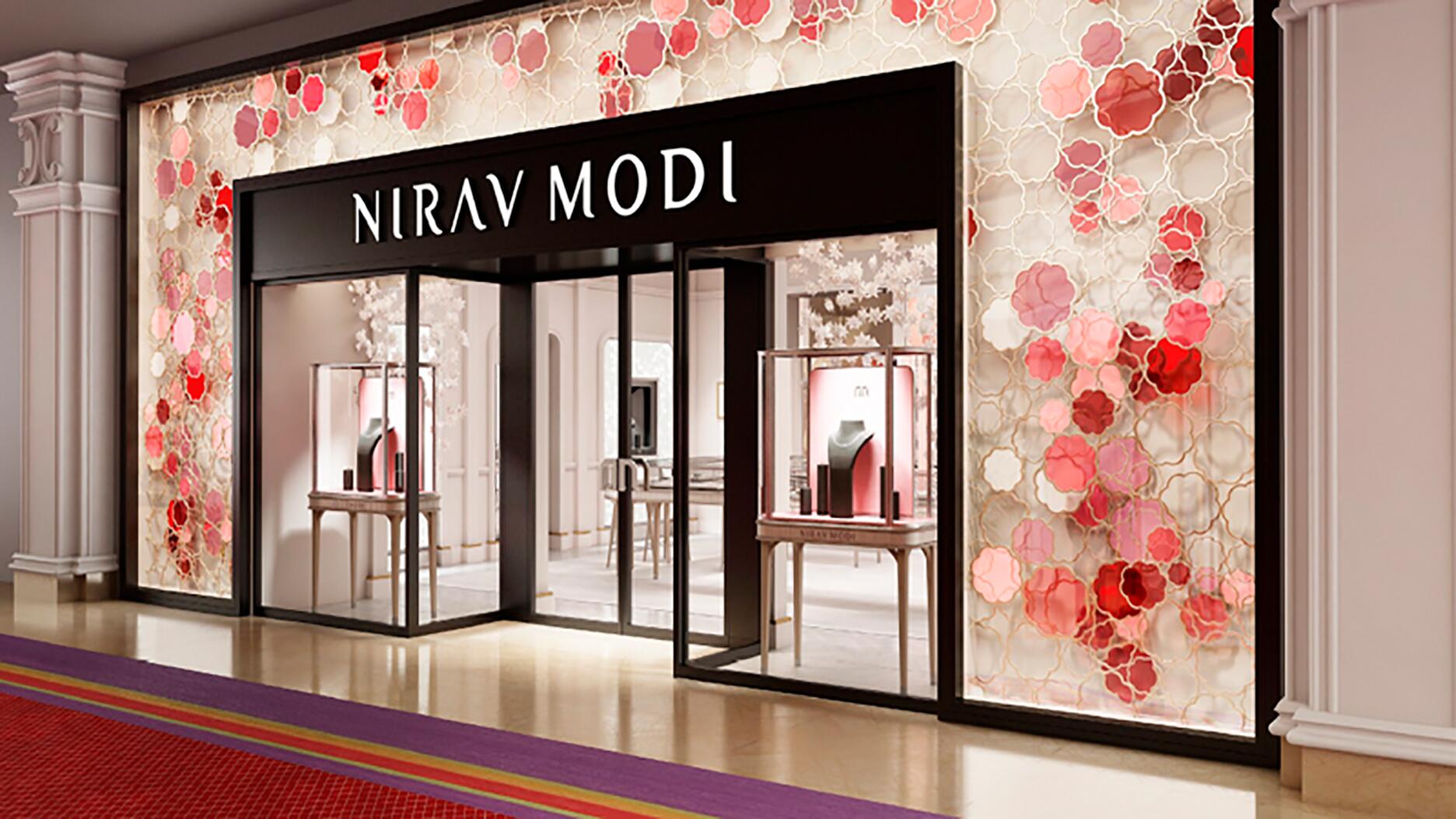 20210527_Nirav Modi.jpg
