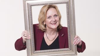 20230414_Kate Peterson.jpg