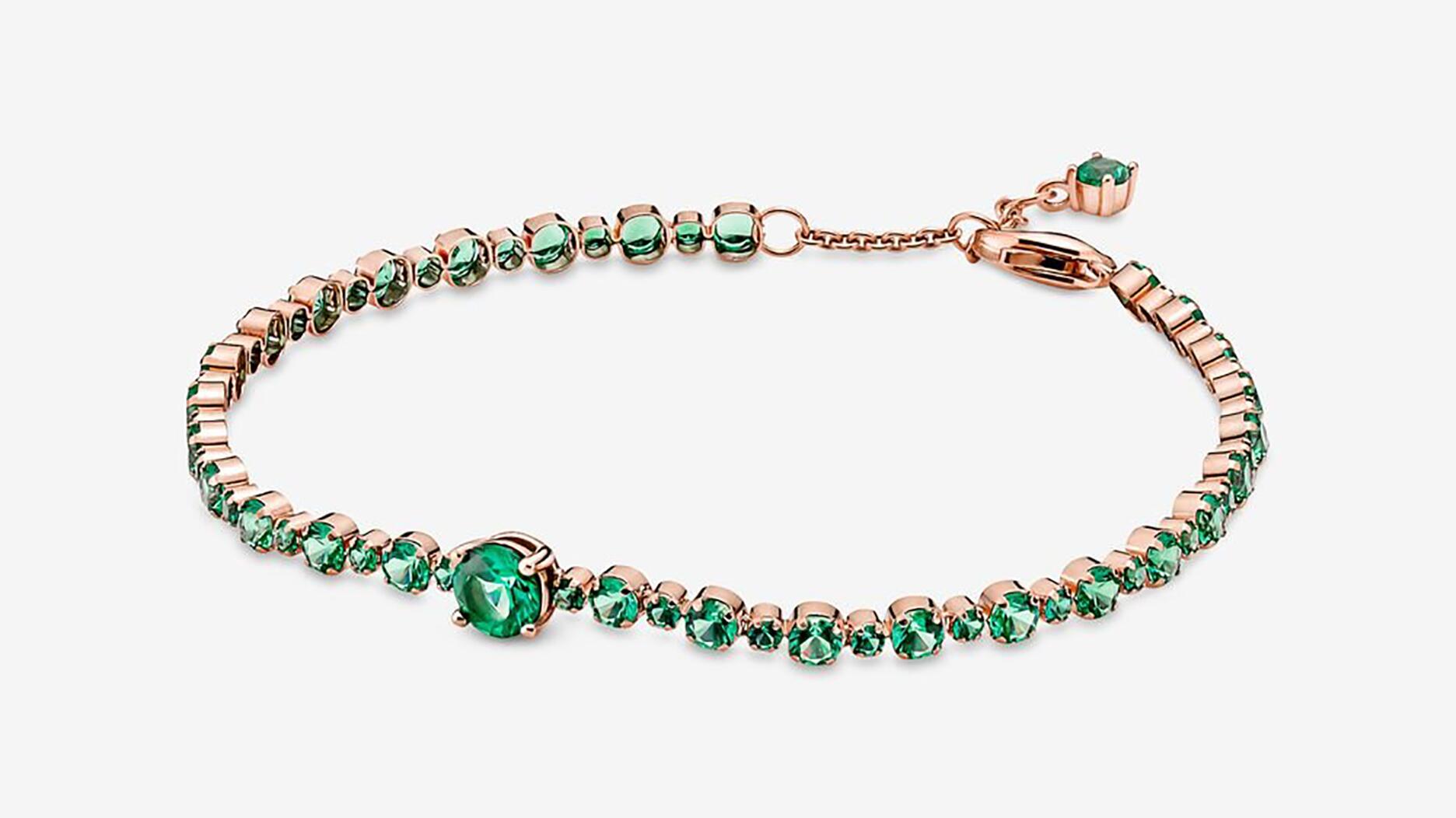 20211124_Black Friday sale Pandora bracelet.jpg