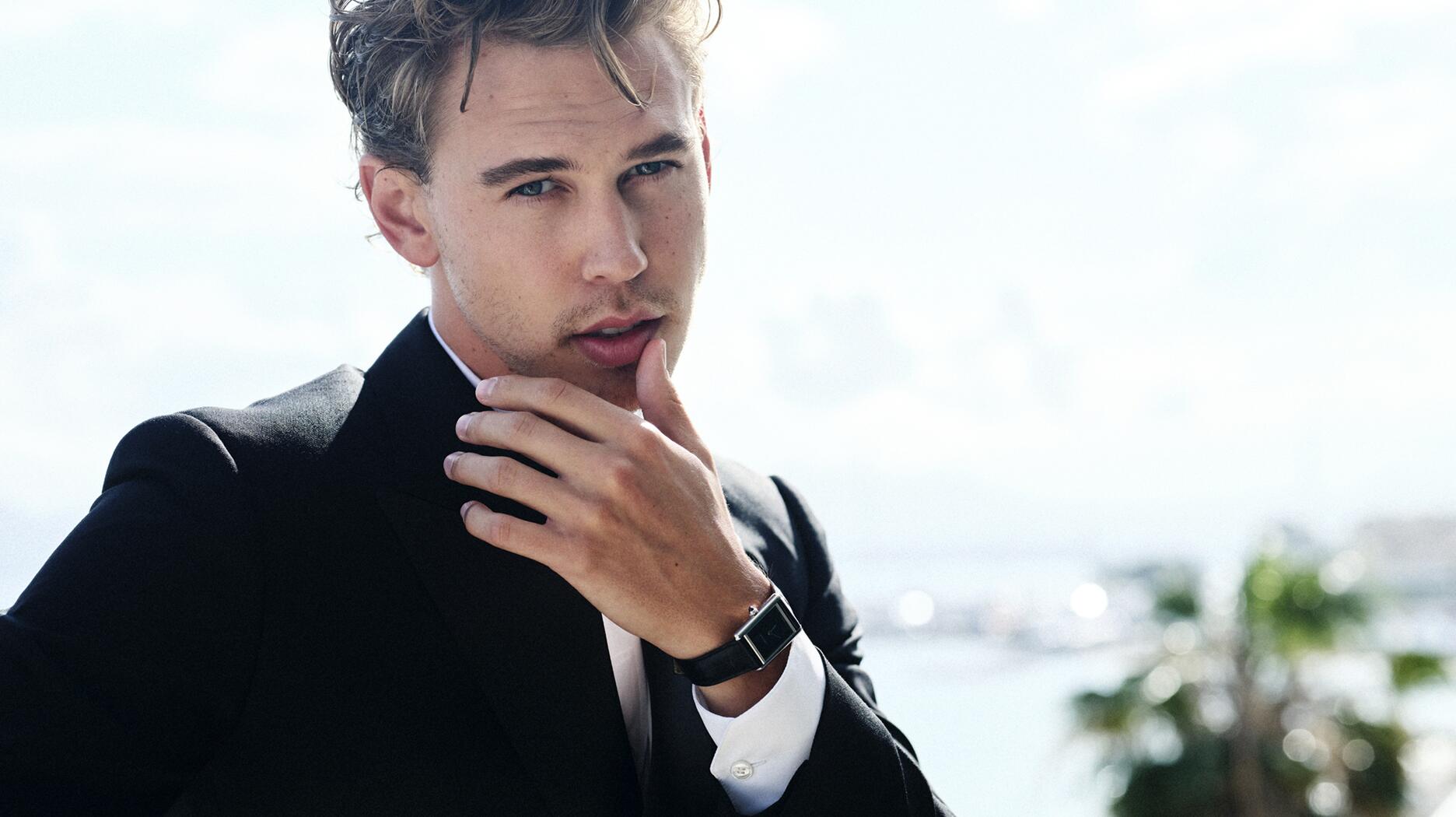 20220602_Cartier-AustinButler.jpg