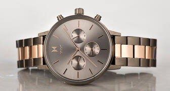 2018_MVMT-womens-watch.jpg