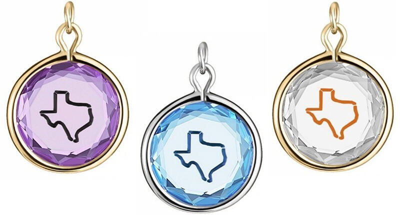 20170907_LovePendants-Texas.jpg