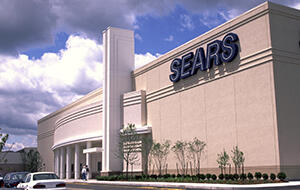 102714_Sears-Article.jpg