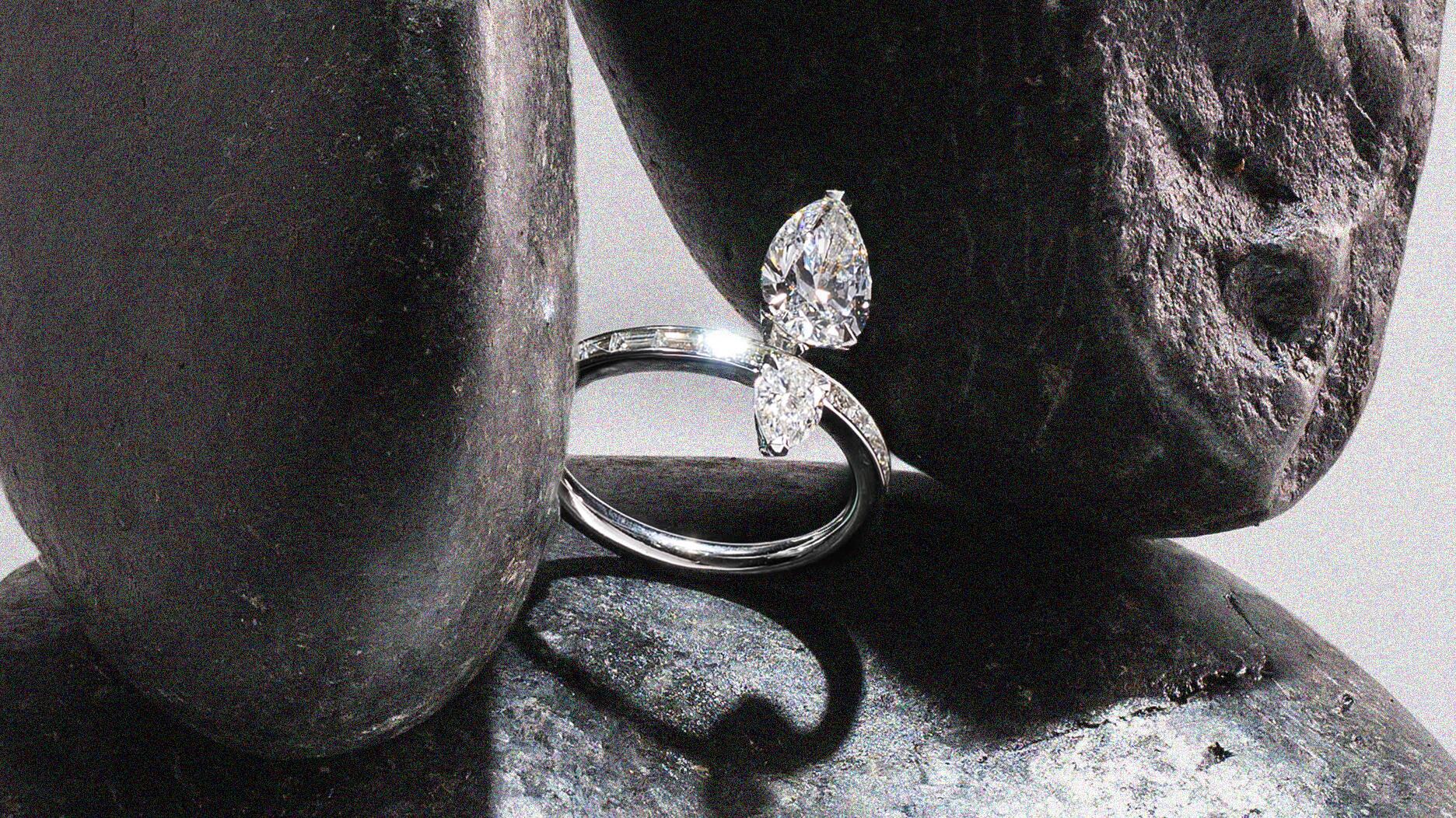 20210325_Aether header.jpg