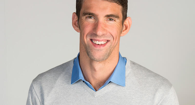 2017_Michael-Phelps.jpg