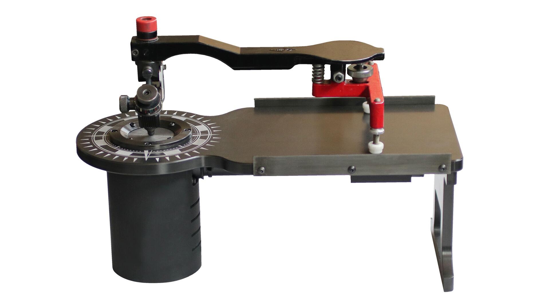 20221019_Galahad Compass.jpg