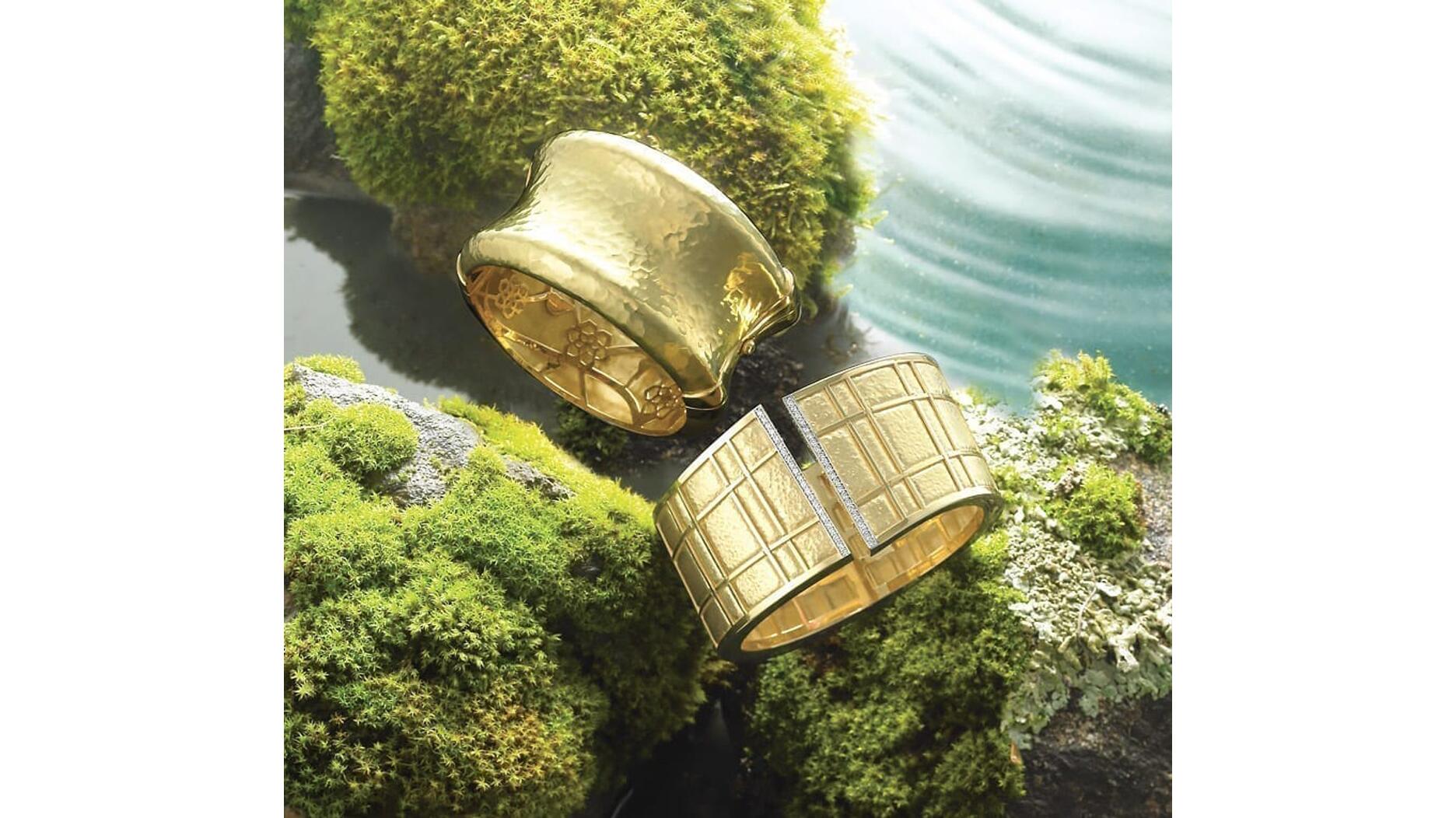 20230120_Quality Gold Herco acquisition.jpg