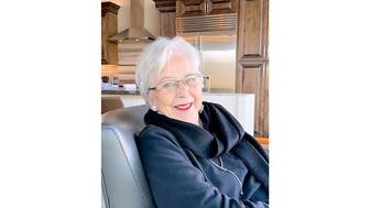 Sally Nelson Exclusively Diamonds