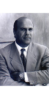 DiModolo CEO Benny Shabtai 032114_DM-Article.jpg